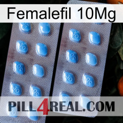 Femalefil 10Mg viagra4